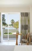 Туры в отель Electra Palace Rhodos Туры в отель Electra Palace Rhodos