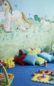 Туры в отель Electra Palace Rhodos Туры в отель Electra Palace Rhodos