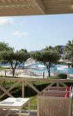 Туры в отель Electra Palace Rhodos Туры в отель Electra Palace Rhodos