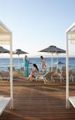 Туры в отель Electra Palace Rhodos Туры в отель Electra Palace Rhodos