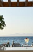 Туры в отель Electra Palace Rhodos Туры в отель Electra Palace Rhodos