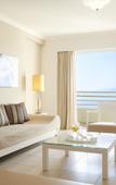Туры в отель Electra Palace Rhodos Туры в отель Electra Palace Rhodos