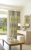 Туры в отель Electra Palace Rhodos Туры в отель Electra Palace Rhodos