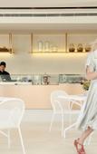 Туры в отель Electra Palace Rhodos Туры в отель Electra Palace Rhodos