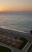 Туры в отель Electra Palace Rhodos Туры в отель Electra Palace Rhodos
