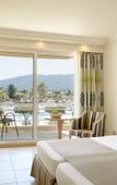 Туры в отель Electra Palace Rhodos Туры в отель Electra Palace Rhodos