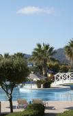 Туры в отель Electra Palace Rhodos Туры в отель Electra Palace Rhodos