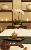 Туры в отель Electra Palace Rhodos Туры в отель Electra Palace Rhodos