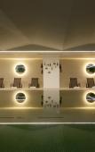 Туры в отель Electra Palace Rhodos Туры в отель Electra Palace Rhodos