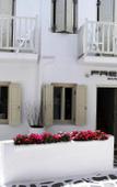 Туры в отель Fresh Boutique Hotel Туры в отель Fresh Boutique Hotel