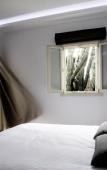 Туры в отель Fresh Boutique Hotel Туры в отель Fresh Boutique Hotel