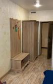 Туры в отель Концерт Лотос Туры в отель Концерт Лотос