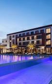 Туры в отель AC Hotel by Marriott Punta Cana Туры в отель AC Hotel by Marriott Punta Cana