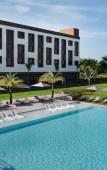 Туры в отель AC Hotel by Marriott Punta Cana Туры в отель AC Hotel by Marriott Punta Cana