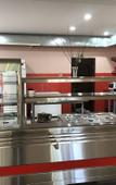 Туры в отель Аурус Туры в отель Аурус
