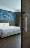 Туры в отель Centara Life Government Complex Hotel & Convention Centre Chaeng Wathana Туры в отель Centara Life Government Complex Hotel & Convention Centre Chaeng Wathana
