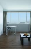 Туры в отель Centara Life Government Complex Hotel & Convention Centre Chaeng Wathana Туры в отель Centara Life Government Complex Hotel & Convention Centre Chaeng Wathana