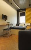 Туры в отель Suffix Hostel & Apartments Туры в отель Suffix Hostel & Apartments