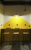 Туры в отель Suffix Hostel & Apartments Туры в отель Suffix Hostel & Apartments