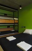 Туры в отель Suffix Hostel & Apartments Туры в отель Suffix Hostel & Apartments