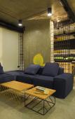 Туры в отель Suffix Hostel & Apartments Туры в отель Suffix Hostel & Apartments