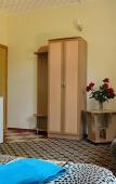 Туры в отель Николь (Скиф) Туры в отель Николь (Скиф)