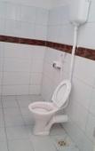 Туры в отель Baraka Aquarium Bungalows Туры в отель Baraka Aquarium Bungalows