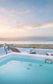 Туры в отель Fava Eco Suites Туры в отель Fava Eco Suites