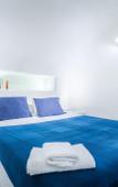Туры в отель Fava Eco Suites Туры в отель Fava Eco Suites