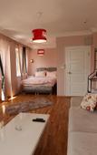 Туры в отель Yesim Suites Туры в отель Yesim Suites