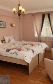 Туры в отель Yesim Suites Туры в отель Yesim Suites