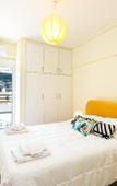 Туры в отель Birais Beach Studios Туры в отель Birais Beach Studios