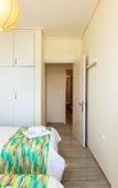 Туры в отель Birais Beach Studios Туры в отель Birais Beach Studios
