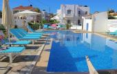 Туры в отель Sonio Beach Туры в отель Sonio Beach