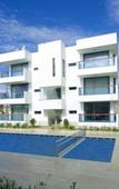 Туры в отель Belek Golf Apartments Туры в отель Belek Golf Apartments
