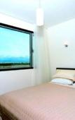 Туры в отель Belek Golf Apartments Туры в отель Belek Golf Apartments