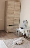 Туры в отель Elegant Туры в отель Elegant