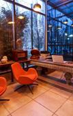 Туры в отель Discovery Hotel Туры в отель Discovery Hotel