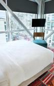 Туры в отель Discovery Hotel Туры в отель Discovery Hotel