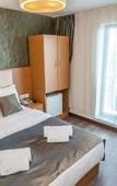 Туры в отель The Camelot Hotel Туры в отель The Camelot Hotel