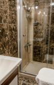 Туры в отель The Camelot Hotel Туры в отель The Camelot Hotel