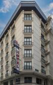Туры в отель White Corner Hotel Туры в отель White Corner Hotel