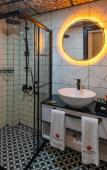 Туры в отель White Corner Hotel Туры в отель White Corner Hotel