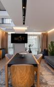 Туры в отель Broyt Suites Туры в отель Broyt Suites