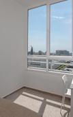 Туры в отель Mio Apartments Туры в отель Mio Apartments