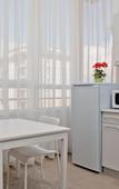 Туры в отель Mio Apartments Туры в отель Mio Apartments
