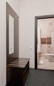 Туры в отель Mio Apartments Туры в отель Mio Apartments