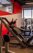 Туры в отель Mio Apartments Туры в отель Mio Apartments