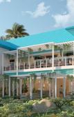 Туры в отель Azul Beach Resort Cap Cana Туры в отель Azul Beach Resort Cap Cana