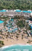 Туры в отель Azul Beach Resort Cap Cana Туры в отель Azul Beach Resort Cap Cana